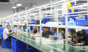 Kits <span class=keywords><strong>de</strong></span> caméra CCTV DVR 16CH 2MP 5MP 8MP 4K haute résolution, vision nocturne couleur, avec câble BNC, système <span class=keywords><strong>complet</strong></span> <span class=keywords><strong>de</strong></span> caméra AHD - Product Image 5