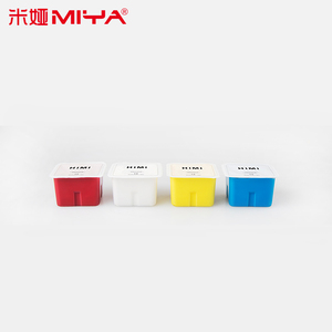 Venta al por mayor <span class=keywords><strong>HIMI</strong></span> 18 colores 30ml <span class=keywords><strong>Gouache</strong></span> de pintura de arte; - Product Image 6