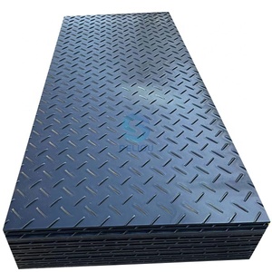Plastik zemin kapağı <span class=keywords><strong>Mat</strong></span> | Inşaat parça yol <span class=keywords><strong>mat</strong></span>ı | Hdpe kum <span class=keywords><strong>Mat</strong></span> - Product Image 1