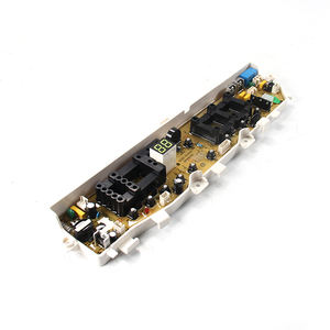 Placa PCB para lavadora de DC92-01449J, placa electrónica para lavadora <span class=keywords><strong>Samsung</strong></span> - Product Image 3