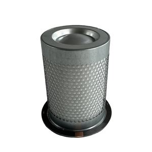 Separador de Aceite para Compresor de Aire de Alta Eficiencia Manny DSR-30A, Cartucho de Fibra de Vidrio, Garantía de 6 Meses - Product Image 4