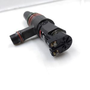 Iniettore carburante Diesel VTO-G241W48B VTO-B160BW 23526589 23526170 VTO-G160BW VTO-G163BD VTO-G265G48B - Product Image 3