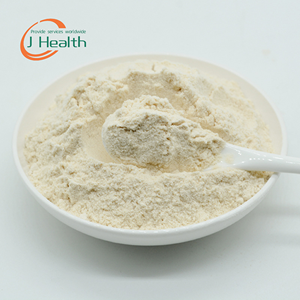 Bột Quinoa nở mầm tự nhiên giàu <span class=keywords><strong>protein</strong></span>, chiết xuất từ hạt khô, giàu peptide - Product Image 1
