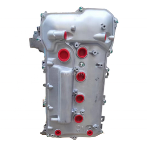 Motor al por Mayor para <span class=keywords><strong>Toyota</strong></span> Lexus CT200 Eases Corolla <span class=keywords><strong>Prius</strong></span> Corolla 1.8L 2.0L 1ZR 2zr Motor para <span class=keywords><strong>Toyota</strong></span> - Product Image 2