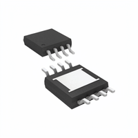 LT3010MPMS8E-5#TRPBF Power Management (PMIC) 8 TSSOP, 8 MSOP Exposed Pad BOM IC In Stock Buy Electronics Components Online