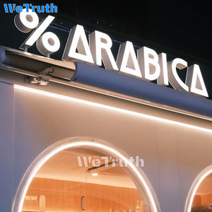 Keranjang makanan es krim anjing panas Trailer makanan dokumen kopi truk makanan seluler dengan dapur penuh dilengkapi - Product Image 5