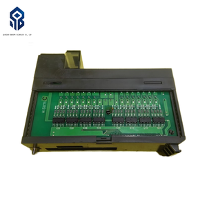 Prodotto Originale 100% Nuovo, Modulo <span class=keywords><strong>PLC</strong></span> A1SX80, Unità I/O A1SX71 A1SX80-S1 A1SX80-S2, <span class=keywords><strong>PLC</strong></span> per Controllo Industriale Programmabile - Product Image 1