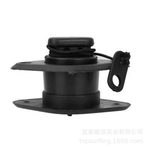Válvula de drenaje de achique para bote inflable, kayak, balsa, piezas de bote de pesca, material TPU - Product Image 4