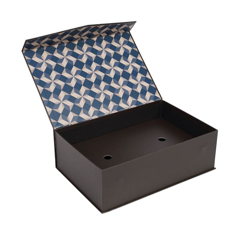 Cardboard Insert