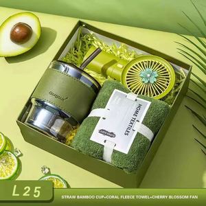 Artículos de Boda Hechos a Mano de Lujo con Logotipo Personalizado para Invitados, Sets de Regalo Promocionales en Oferta, Recuerdo de Cumpleaños - Product Image 4