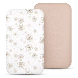 Nouvel ensemble de housse de <span class=keywords><strong>couette</strong></span> 100% coton 200TC, faible MOQ, ensembles de couettes, ensembles de literie avec taie d'<span class=keywords><strong>oreiller</strong></span> - Product Image 4