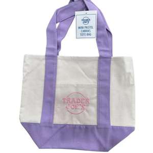 กระเป๋าผ้าใบพับได้สำหรับการเดินทางและการช้อปปิ้งดีไซน์แฟชั่นเป็นมิตรต่อสิ่งแวดล้อมใช้ซ้ำได้ - Product Image 5