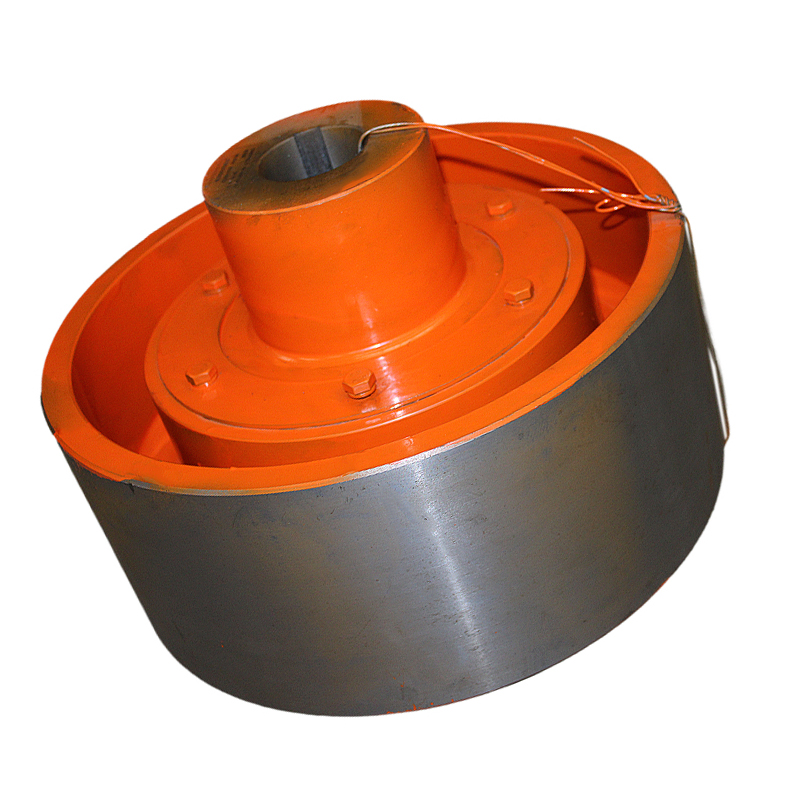 Профессиональные производители, прямая экономичная упругая муфта нм-типа