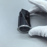 Pièces détachées automobiles de haute qualité, bouton de démarrage à un clic pour voiture, S93502-F2510 93502-F2500 93502F2510 93502F2500 pour Hyundai Kia