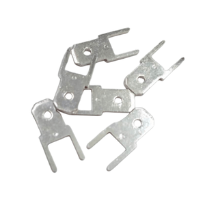 187 2 Lange Pin Gelaste Printplaat Connector Fabrikanten Ondersteunen Maatwerk - Product Image 2