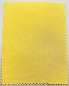 Chất lượng cao Acetate như căng sợi cao Bulkiness khô cảm ứng nguyên Trắng 100% <span class=keywords><strong>polyester</strong></span> sợi cho phù hợp và T-Shirt - Product Image 6