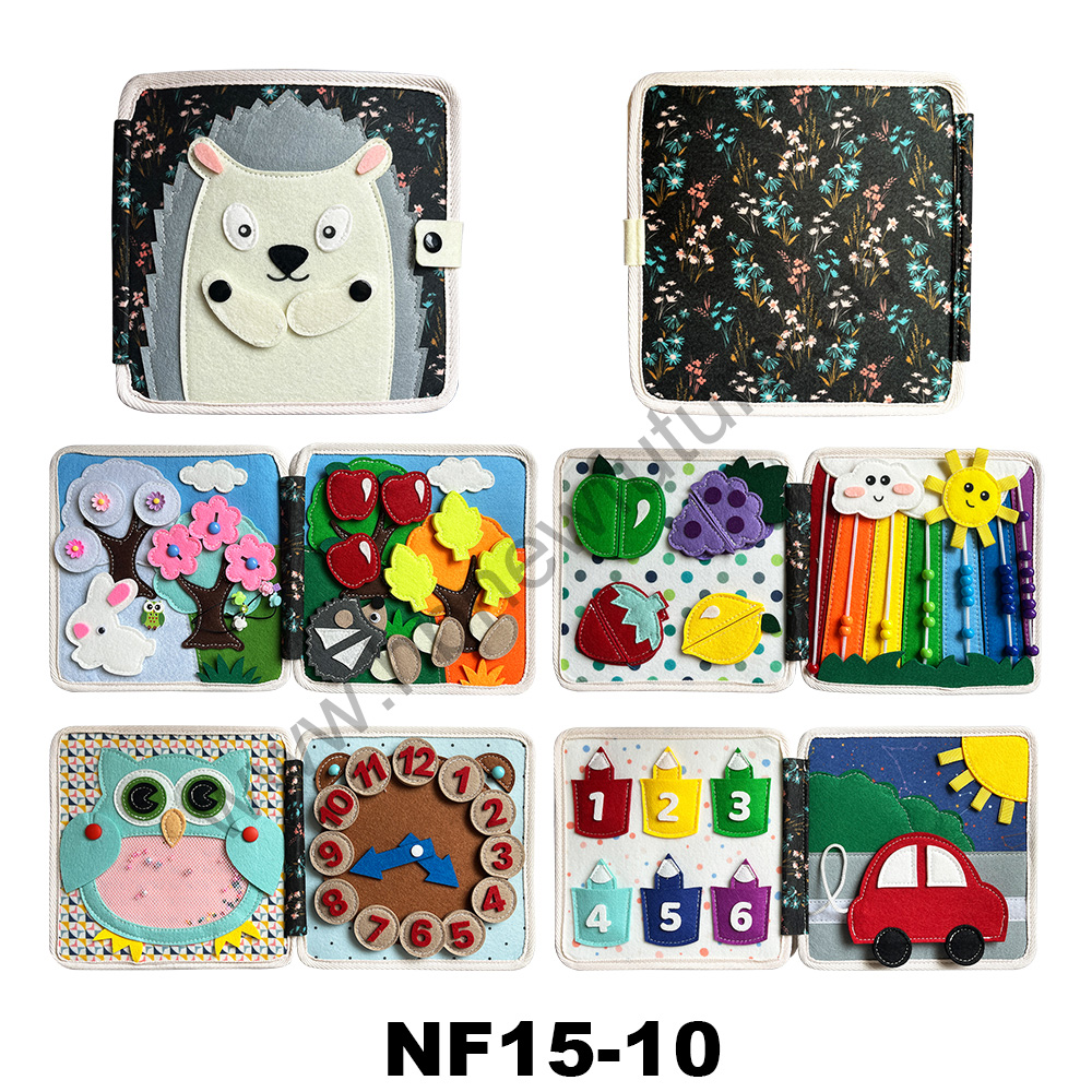 NF15-10