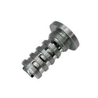 Vanne solénoïde VVT moteur E88, référence OE 06H109257B, vanne de commande de calage variable pour VW Audi pour L Magotan B8L Golf 7