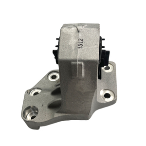 ฉนวนยึดเครื่องยนต์ 68248789AC สำหรับรถกระบะ Dodge Ram 1500 ปี 2020-2023 68248789 - Product Image 5