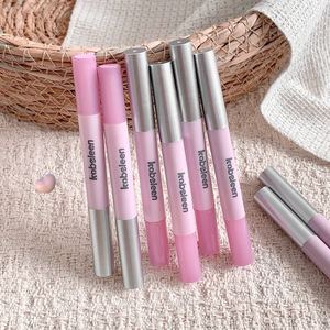 Kobeleen Stick Correcteur Liquide Illuminateur de Teint Base de Maquillage Contouring Éclaircissant Usage Général Spécifications Normales - Product Image 1
