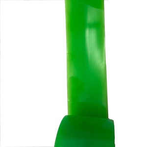 Bande anti-crevaison pour pneus de vélo, bande anti-crevaison de haute qualité pour vélo, 26 po 29 po - Product Image 4