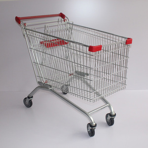 Nuevos productos <span class=keywords><strong>de</strong></span> venta caliente plegable <span class=keywords><strong>carro</strong></span> <span class=keywords><strong>de</strong></span> compras plegable con ruedas <span class=keywords><strong>comprar</strong></span> en línea bolsos <span class=keywords><strong>de</strong></span> <span class=keywords><strong>la</strong></span> carretilla - Product Image 6