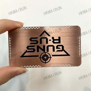 Nuevo Producto: Placa de Identificación Magnética con Nombre, Etiqueta Metálica - Product Image 2