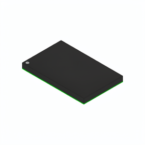 Componentes Electrónicos Memory 119 BGA 71V25761S200BG en Stock - Product Image 1