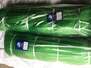 All'ingrosso doppio nodo reti da pesca in Nylon <span class=keywords><strong>dimensioni</strong></span> commerciali per tutti i tipi di pesca esportabili - Product Image 4