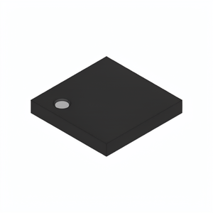 Electronic Circuit Components Interface MAX3784UGE-T Original - Product Image 1