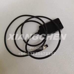 Original factory C2.110.1325 Sensor for Heidelberg <b>Printing</b> <b>Machine</b> Spare Parts - Product Image 4