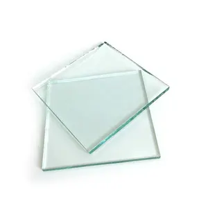 High quality wholesale price decorative glass for float clear glass