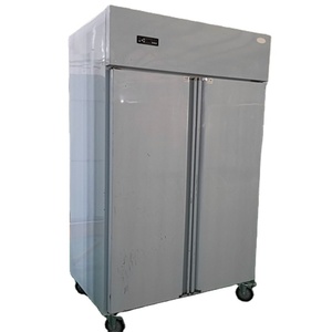Refrigerador <span class=keywords><strong>de</strong></span> cocina comercial <span class=keywords><strong>de</strong></span> nuevo producto a buen <span class=keywords><strong>precio</strong></span> - Product Image 1