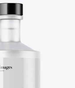 Premium 750ml Verre Vodka Bouteille Liège D'étanchéité <span class=keywords><strong>Personnalisé</strong></span> Faveur De <span class=keywords><strong>Mariage</strong></span> Toast Conteneur Couples Noms Date Unique Cadeau De <span class=keywords><strong>Mariage</strong></span> - Product Image 3