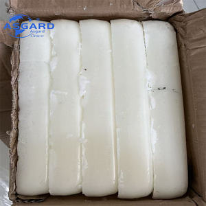 Cire microcristalline de qualité alimentaire, blanche, inodore, micro-cire pour le revêtement des fruits, les <span class=keywords><strong>chewing</strong></span>-gums, certifiée ISO - Product Image 5