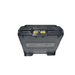 Năng lượng thời gian bp227 thay thế pin Li-ion cho ICOM <span class=keywords><strong>IC</strong></span>-<span class=keywords><strong>F50</strong></span> <span class=keywords><strong>IC</strong></span>-F51V - Product Image 4