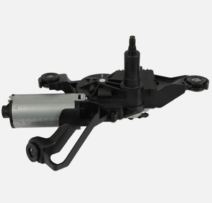 <span class=keywords><strong>Motor</strong></span> de Limpiaparabrisas Trasero Izquierdo y Derecho, Nuevo, para Modelos 2008-2012, 12V, 1 Año de Garantía, 67637199569 - Product Image 2