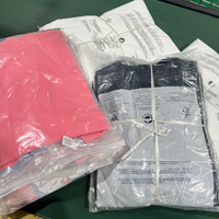 F4 Vente en gros de T-shirts de luxe neufs, style designer, tissu premium, tendance streetwear, vêtements de voyage et de loisirs, vente en gros