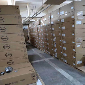 Prix de gros Boîtier d'extension de stockage <span class=keywords><strong>Dell</strong></span> PowerVault ME412 ME484 ME424 - Product Image 4