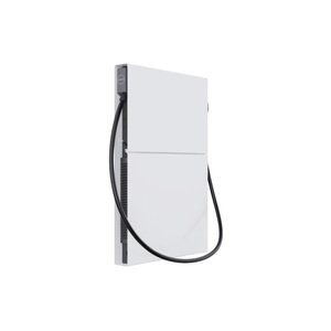 <span class=keywords><strong>Prix</strong></span> d'usine Station de <span class=keywords><strong>recharge</strong></span> <span class=keywords><strong>rapide</strong></span> DC 20 kW à pistolet unique pour véhicules <span class=keywords><strong>électrique</strong></span>s, murale - Product Image 3