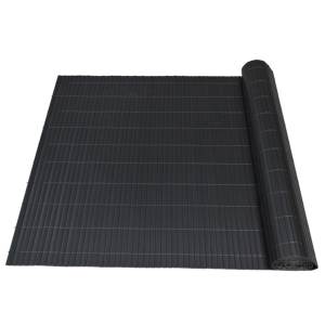 لوحة صديقة للتركيب 1 × 3 متر للحدائق والساحات لمواقع البناء - Product Image 2