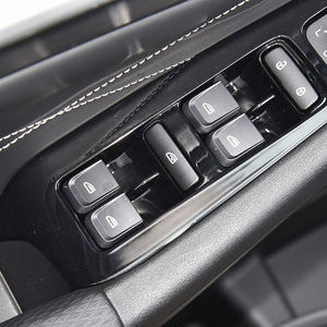 <span class=keywords><strong>Prix</strong></span> bas <span class=keywords><strong>2023</strong></span> nouveaux véhicules énergétiques Geely Emgrand voitures à essence/essence famille compacte SUV chinois voiture neuve - Product Image 4