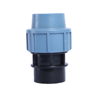 Accesorios de Tubería de PP Resistentes al <span class=keywords><strong>Calor</strong></span>, Aplicados en Tuberías de Piscinas y Proyectos de Suministro de Agua Fría y Caliente - Product Image 1
