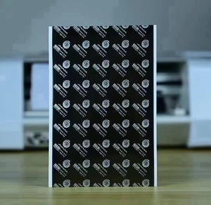 Película de pantalla táctil antifisgones Mate, cristal templado de privacidad 3D, Protector de pantalla para iPhone XS Max, protección completa - Product Image 3