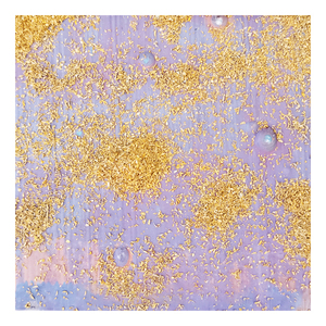 Granulés d'alliage cuivre-zinc Kaidefei, média de filtration d'eau 20-70 mesh pour l'élimination du fer <span class=keywords><strong>ferreux</strong></span> - Product Image 3