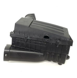 ไส้กรองอากาศสำหรับ Audi VW A3 Passat CC GOLF EOS <span class=keywords><strong>JETTA</strong></span> 2.0 CCTA 1K0129607AG - Product Image 2