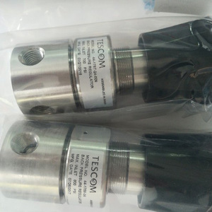 ลดราคาพิเศษ TESCOM 44-2200 ซีรีส์ ตัวควบคุมแรงดันแบบขั้นตอนเดียว รุ่น 44-2261-241-010 /44-2261-242-010 - Product Image 5