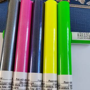 Poudre de polyester à séchage rapide 2026 pour revêtement en poudre, résine polyester pour préparation de peinture, <span class=keywords><strong>jaune</strong></span> - Product Image 2