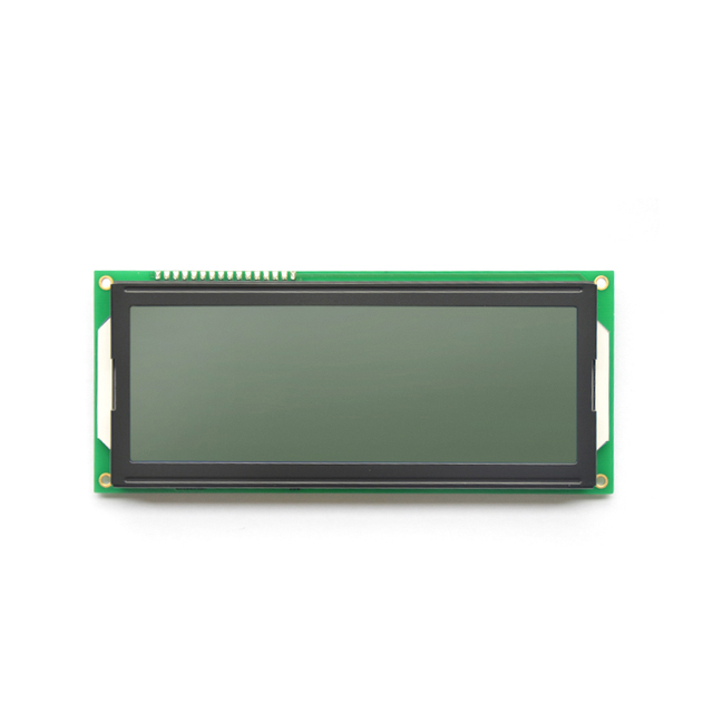 Wandisplay Ecran LCD 20X4 LCD 2004 Module LCM2004D Splc780D Display