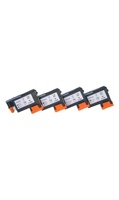 Compatible con el cabezal de impresión HP HP70 para impresora/plotter HP Z5200 Z2100 Z3200 Z5400, hecho en China